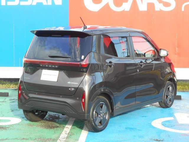 ☆お問い合わせは0475-23-4988までお気軽にどうぞ！日産プリンス千葉は水曜日が定休日となります。10:00～18:00までの営業です。