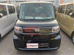 当社ではお車の販売を岡山県・香川県に在住のお客様、岡山県・香川県に隣接する県に在住のお客様のみとさせていただいております。誠に勝手ながら、ご理解とご協力を賜りますようお願い申し上げます。