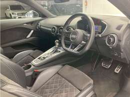 グー.ネットの物件画面にて、お車の詳細動画も公開しておりますので、ぜひご覧くださいませ。