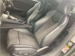 数多くのブランドの中からお客様の特別な1台をご提案いたします。