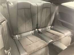 全国ご納車対応可能でございます。お客様の大切なお車をご自宅までしっかりとお届けいたしますので遠方のお客様もお気軽にお問合せ下さいませ。