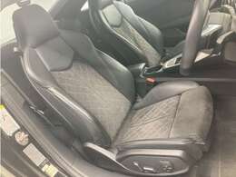 私たちは、お客様のこだわりに合ったお車をご提案します。ジースクエア＝車のあるライフスタイルを演出するセレクトショップです。