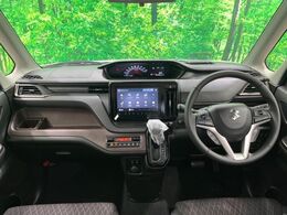 グループ総在庫数約30，000台！！全国の系列店からメーカー・車種問わずご紹介出来るので、あなたにピッタリのお車が見つかるはずです♪まずはお問い合わせ下さい☆