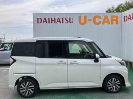 お得なメンテナンスプラン「ワンダフルパスポート」や自動車保険など、オクルマに関することは何でもご相談下さい。