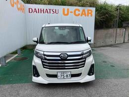 展示在庫は常時約40台！！豊富な在庫車の中からお気に入りの一台をお選びください！