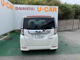 県内在庫は約300台！当店店頭在庫車以外にも沖縄県内8店舗の中から、お客様にピッタリの一台をお探しします！お支払楽々のクレジットプランは最長72回払いまで対応致します！