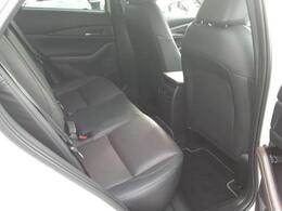 WECARSではほぼ毎日新しい在庫車両を入荷しております！お客様のこだわりを叶える1台がきっとWECARSにあるはずです！