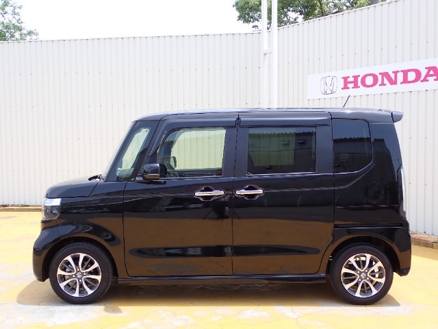 ■お問い合わせはホンダカーズ泉州 U-Select堺インター 072-291-8082 大阪府堺市南区和田217-1！