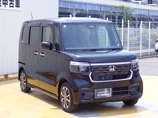 ◆【LEDヘッドライト】が装備されています。より明るく！省電力！で、夜間走行時や雨の日に明るく安全に前方を照らすことが出来ます。対向車からも見えやすいので相手に接近を知らせることも出来ます。
