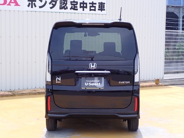 ■【お車】でお越しの際は、阪和道『堺インター』降りて信号を左折すぐ！ご不明な場合はお気軽にお電話下さい。 TEL:072-291-8082