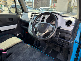 ★選べる在庫50台以上★比較的安価な軽・コンパクトカーを中心に取り揃えております！ちょっと気になる車も当店の在庫で比較できるかもしれません！一度お声掛けいただけましたら、ご案内もさせていただきます♪