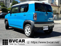 ★来店納車★当店では、お客様に来店していただいての納車をお願いいたしております。ご来店いただけるお客様のみ販売させていただきます。少人数で動いておりますので、ご協力のほどよろしくお願いいたします！