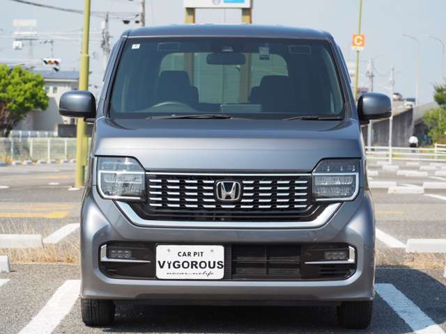 全国納車可能です。
