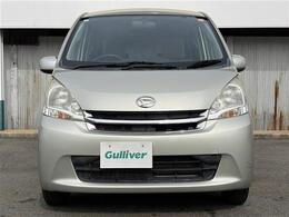 修復歴※などしっかり表記で安心をご提供！※当社基準による調査の結果、修復歴車と判断された車両は一部店舗を除き、販売を行なっておりません。万一、納車時に修復歴があった場合にはご契約の解除等に応じます。