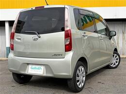 ガリバーグループでは主要メーカー、主要車種をお取り扱いしております。全国約460店舗の在庫の中からお客様にピッタリの一台をご提案します。