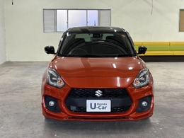 【ホンダの中古車ならホンダカーズ静岡 U-Select静岡】全店合計300台以上のホンダ認定中古車の中からお客様にあった1台をお探しいたします。中古車のプロにお任せ下さい。