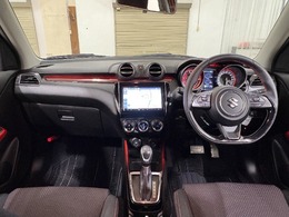 納車前に点検・整備を行なった後に納車いたします。交換が必要な部品は全て交換してからのお渡しとなります。費用を別途頂くことはありませんのでご安心ください。お問い合わせ、心よりお待ち致しております。