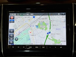 ご覧いただきまして誠にありがとうございます。ご不明な点等ございましたら、お気軽にお問い合わせください。U-Select静岡　054-346-3108。お客様のご来店お待ちしております。