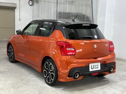 HONDA中古車認定ディーラー『U-Select静岡』です。新車からの1オーナー車、コンディションが良い車両を取り揃えております。車両状態証明書付きです。