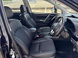 「この車の写真をもっと見たい」「状態が気になる」「この装備はついている？」どんな小さな疑問でもお気軽にお問い合わせください！