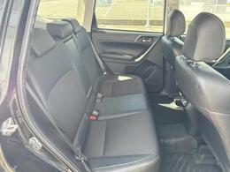 WECARSではほぼ毎日新しい在庫車両を入荷しております！お客様のこだわりを叶える1台がきっとWECARSにあるはずです！