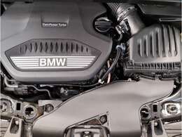 ガソリン、ディーゼルエンジンはそれぞれ特性に合わせたターボチャージャーが採用されています。街乗りからワインディング、高速まで、どのステージでも使いやすいセッティングとなっています。