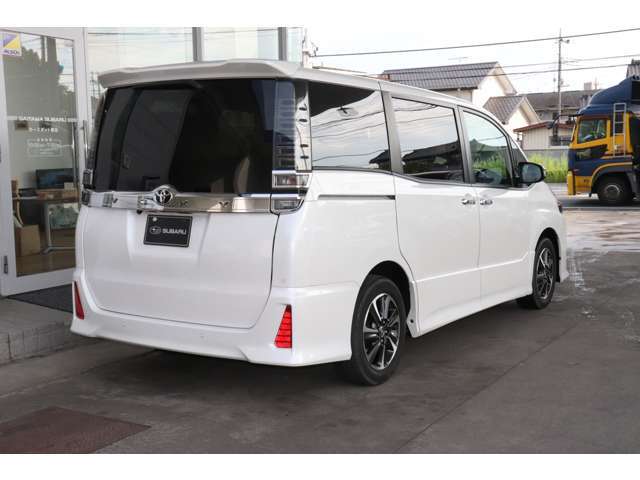 元使用埼玉県、下回りも問題なしでした！