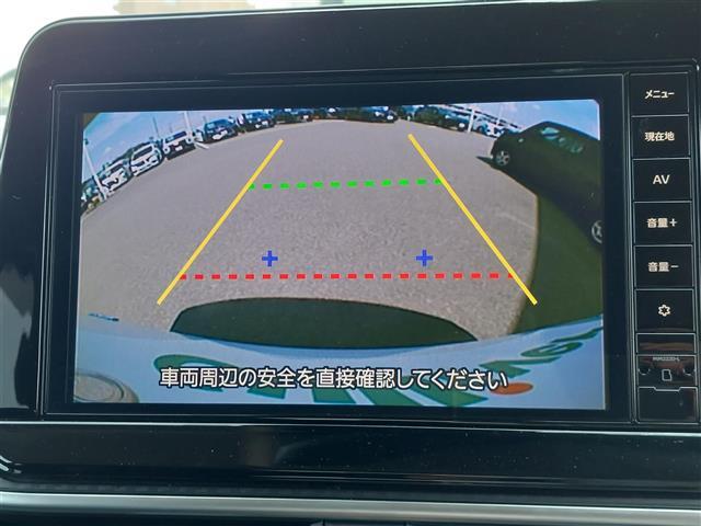 ☆全国の在庫を【ガリバー八王子みなみ野店】でご紹介！！！ミニバン・SUV・コンパクトカー・軽自動車・輸入車ならガリバー八王子みなみ野店へ！