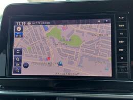 ☆全国の在庫を【ガリバー八王子みなみ野店】でご紹介！！！ミニバン・SUV・コンパクトカー・軽自動車・輸入車ならガリバー八王子みなみ野店へ！