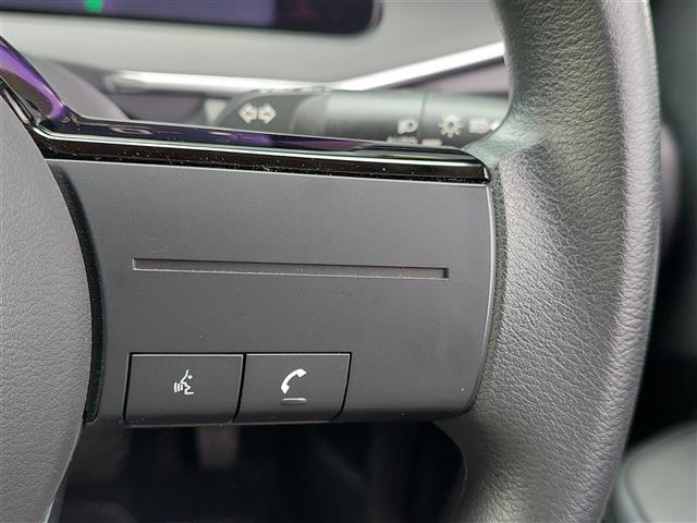 みなさまのお車選びのお手伝いをさせてください！スタッフ一同心よりご来店、お問い合わせをお待ちしております！