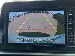 ☆全国の在庫を【ガリバー八王子みなみ野店】でご紹介！！！ミニバン・SUV・コンパクトカー・軽自動車・輸入車ならガリバー八王子みなみ野店へ！