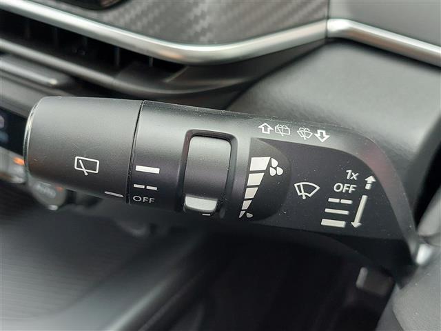 ☆全国の在庫を【ガリバー八王子みなみ野店】でご紹介！！！ミニバン・SUV・コンパクトカー・軽自動車・輸入車ならガリバー八王子みなみ野店へ！