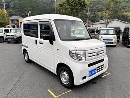 ☆日本全国どこでもお届けします！保証も全国どこでもOK！☆