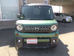 禁煙車☆クルーズコントロール☆セーフティサポート☆8インチSDナビ☆フルセグTV☆BLUETOOTH☆全方位モニター☆ETC☆Wパワースライドドア☆Wシートヒーター☆LEDランプ☆サイドエアバッグ