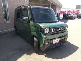 禁煙車☆クルーズコントロール☆セーフティサポート☆8インチSDナビ☆フルセグTV☆BLUETOOTH☆全方位モニター☆ETC☆Wパワースライドドア☆Wシートヒーター☆LEDランプ☆サイドエアバッグ