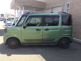 禁煙車☆クルーズコントロール☆セーフティサポート☆8インチSDナビ☆フルセグTV☆BLUETOOTH☆全方位モニター☆ETC☆Wパワースライドドア☆Wシートヒーター☆LEDランプ☆サイドエアバッグ