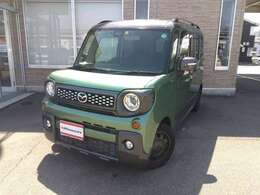 禁煙車☆クルーズコントロール☆セーフティサポート☆8インチSDナビ☆フルセグTV☆BLUETOOTH☆全方位モニター☆ETC☆Wパワースライドドア☆Wシートヒーター☆LEDランプ☆サイドエアバッグ