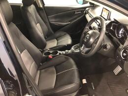 埼玉ダイハツの中古車は　全車1年保証・走行距離無制限です♪