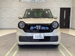 当社元デモカー（試乗車）です！