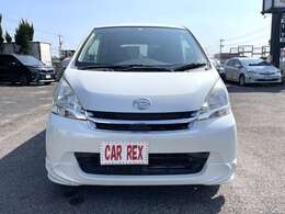 お支払い方法は、各種ローンやクレジットカードなどお客様に合わせてご利用いただけます。ローン提携会社はプレミア、オリコ、アプラス、などお好きな会社からお選びくださいませ。