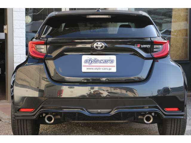 ☆バックカメラも搭載しておりますので駐車時も安心です！