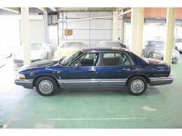 大切なのはお客様の「安心」と「満足」。「信頼を買っていただく」ためにもどんな些細なことでもお気軽にご相談いただける体制を心がけております。