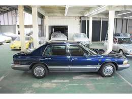 大切なのはお客様の「安心」と「満足」。「信頼を買っていただく」ためにもどんな些細なことでもお気軽にご相談いただける体制を心がけております。