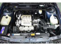 HPアドレス　http://www.is-group.jp/【無料電話】無料電話でのお問い合わせ0066-9711-608722を入力してください。