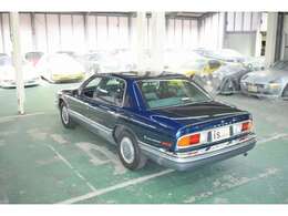 弊社は、全国どこへでも責任を持ってお届けいたします。キャリアカー（積載車）も、1台積み陸送費用に関するURLはこちらになります。→http://www.is-group.jp/rikusou_map.html