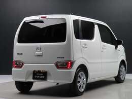 【レンタカーUP車】弊社のレンタカー部門で使用したフレアを、中古車として販売開始しました。ぜひご検討ください。