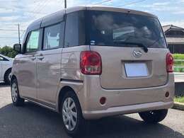 分かりにくい場所に店舗がございます。ご来店の際はお気軽にお電話ください♪【0078-6003-921849】