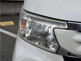 ご購入までの流れや疑問を一つ一つ丁寧にご説明いたします。不明な点などあればお気軽にご相談ください。当社スタッフがしっかり対応いたします。