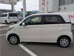 他のお客様に売約済となってしまう場合がございますので、お早めのご検討・ご返答を宜しくお願い申し上げます。 お客様からのご連絡、ご来店を心よりお待ちしております。