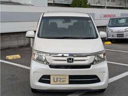 この車両は幸いまだ店頭に展示されております。 是非一度ご来店して頂き、実際に車両をご覧になって頂ければと思います。